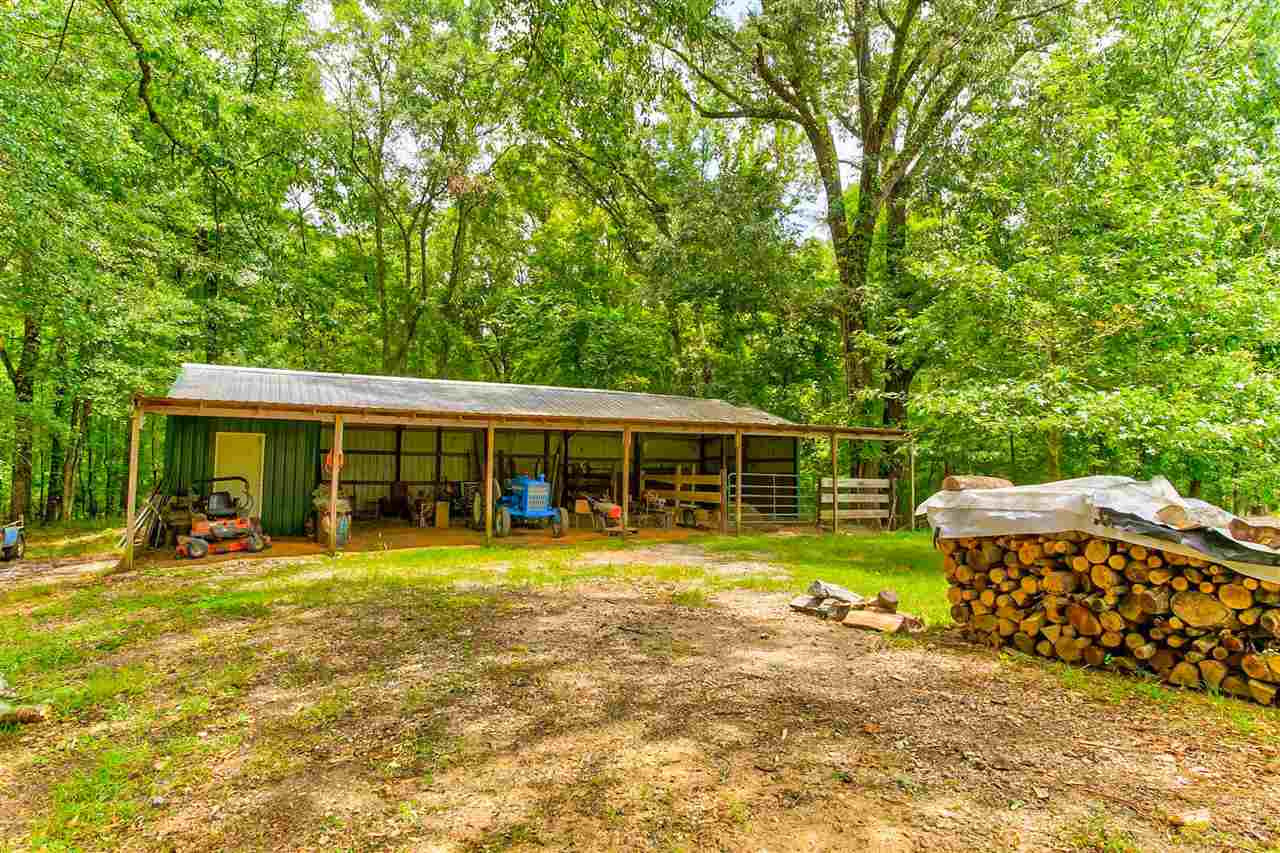 14900 Dry Grove Road Raymond, MS 39154 - Photo 8 of 41 Photo 10
