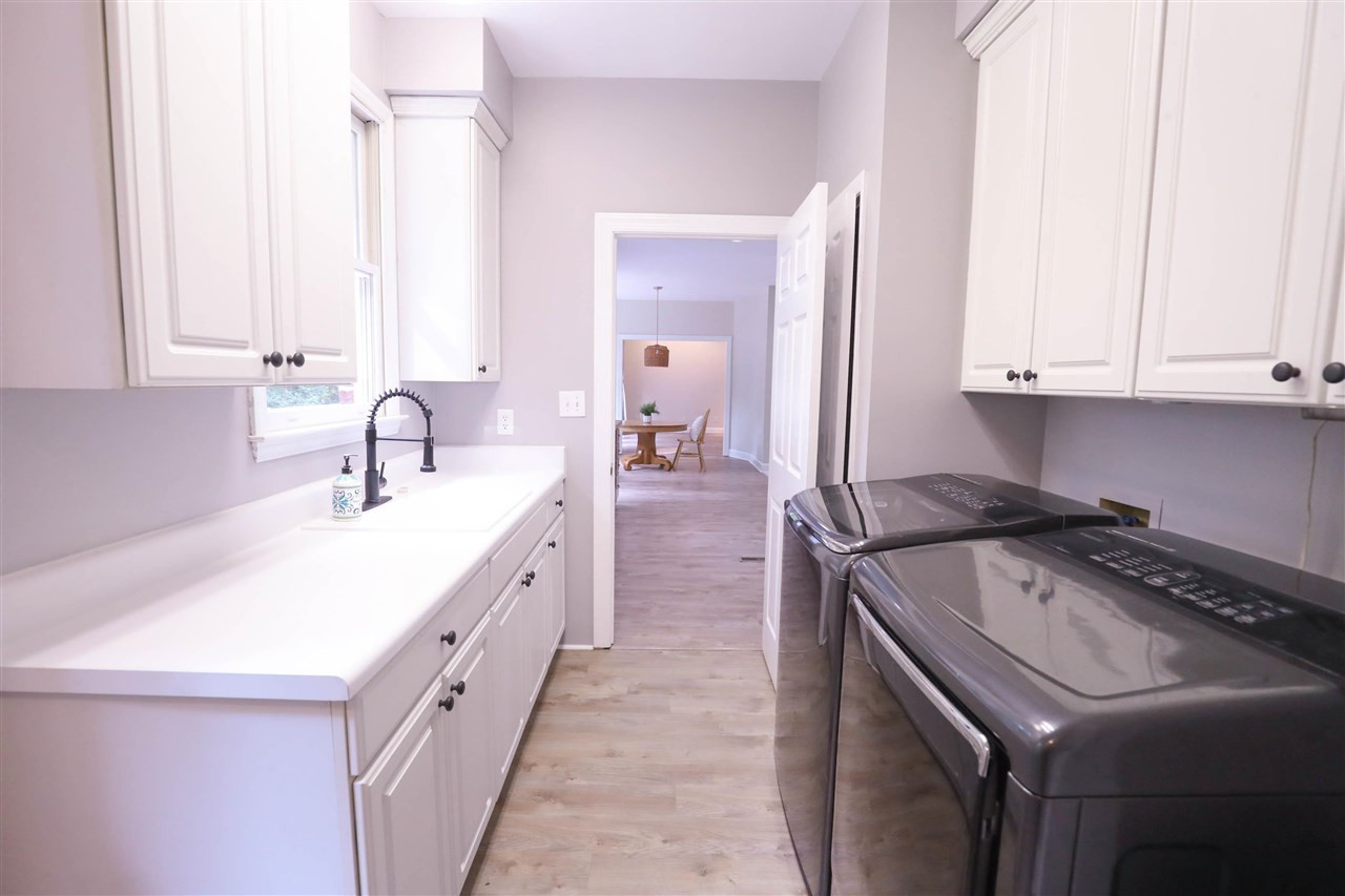 8925 Ball Road Bahama, NC 27503 - Photo 11 of 29 Photo 11