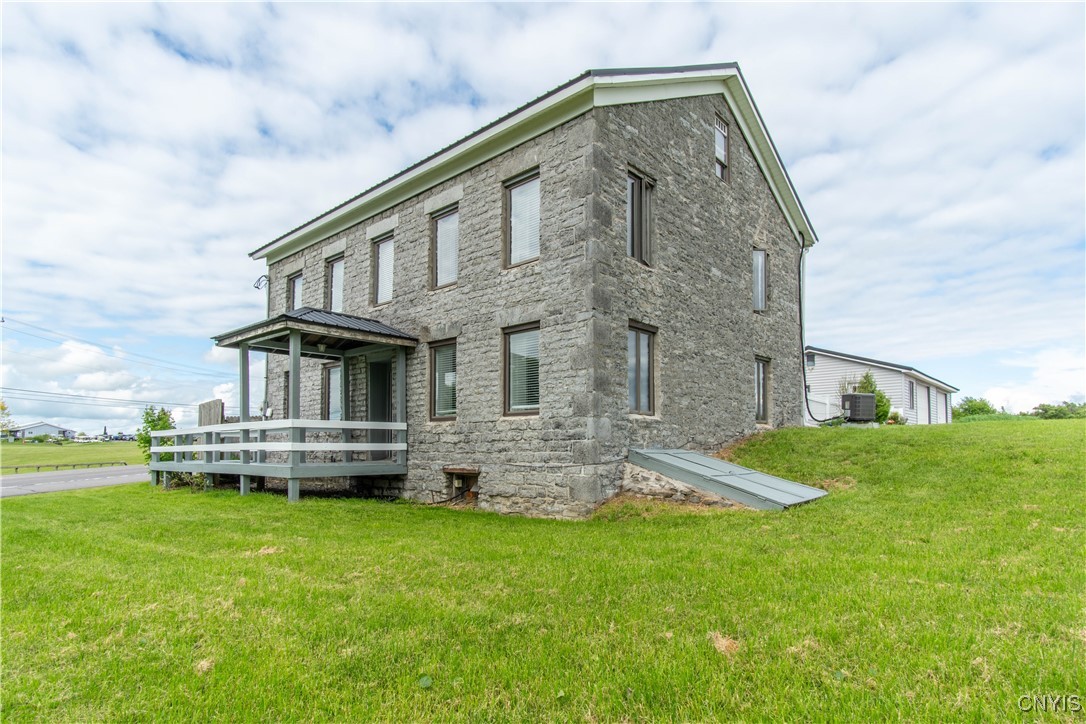 24401 Cheever Road Pamelia, NY 13601 - Photo 1 of 1