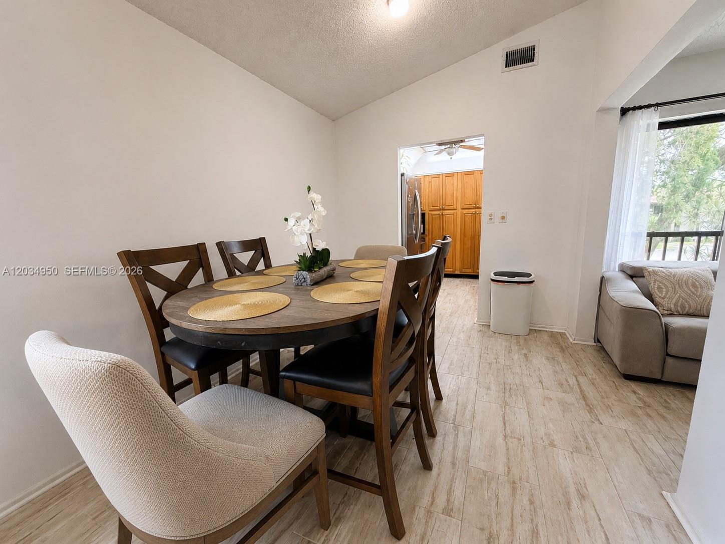 9606 Southwest 1st Court, Unit 16S Coral Springs, FL 33071 - Photo 7 of 27
