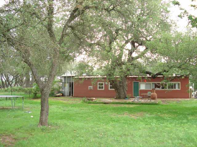 23109 Fulkes Road Leander, TX 78641 - Photo 1 of 1 Gallery Image 1