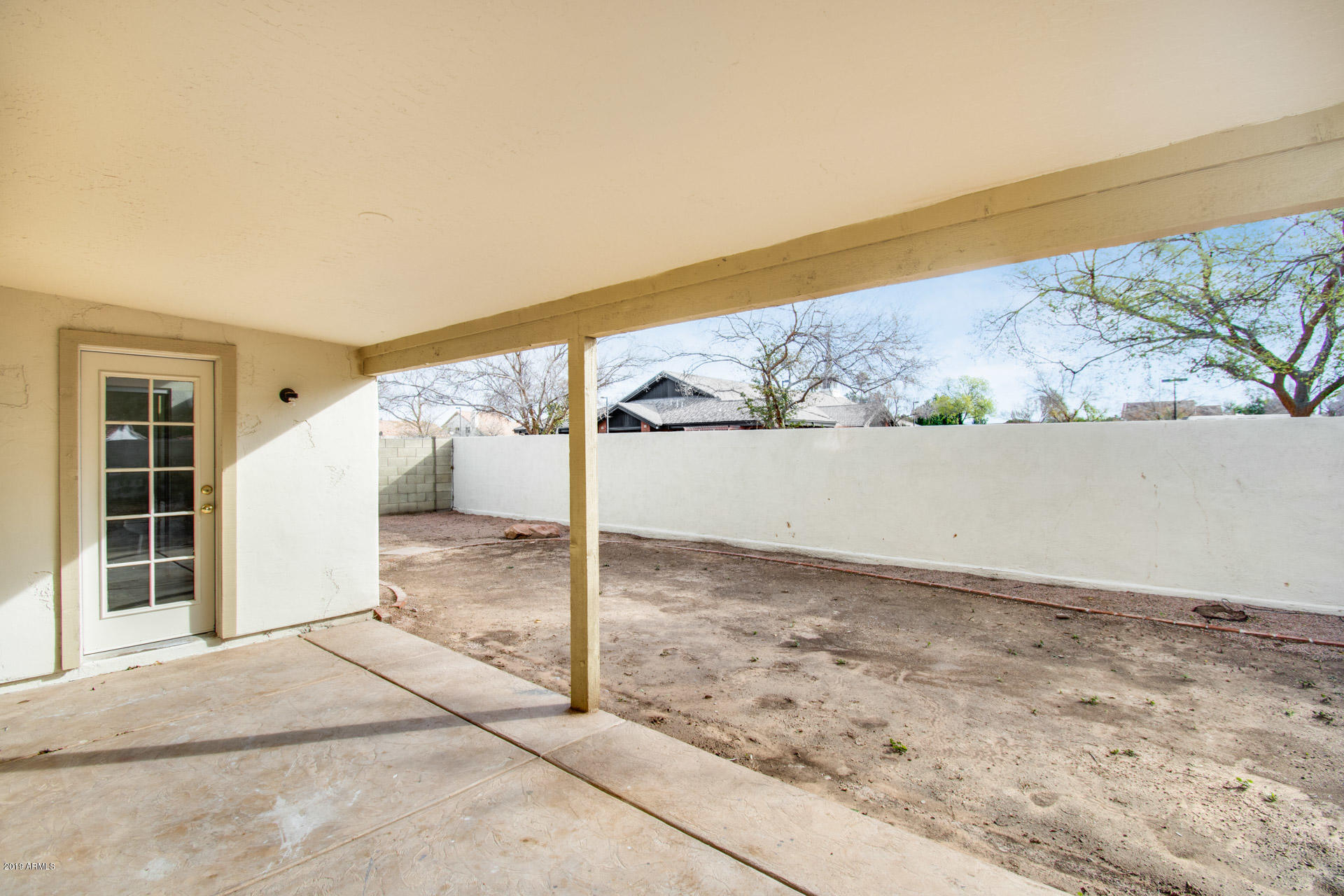 2560 North Lindsay Road, Unit 1 Mesa, AZ 85213 - Photo 34 of 34 ChaseCapture-11