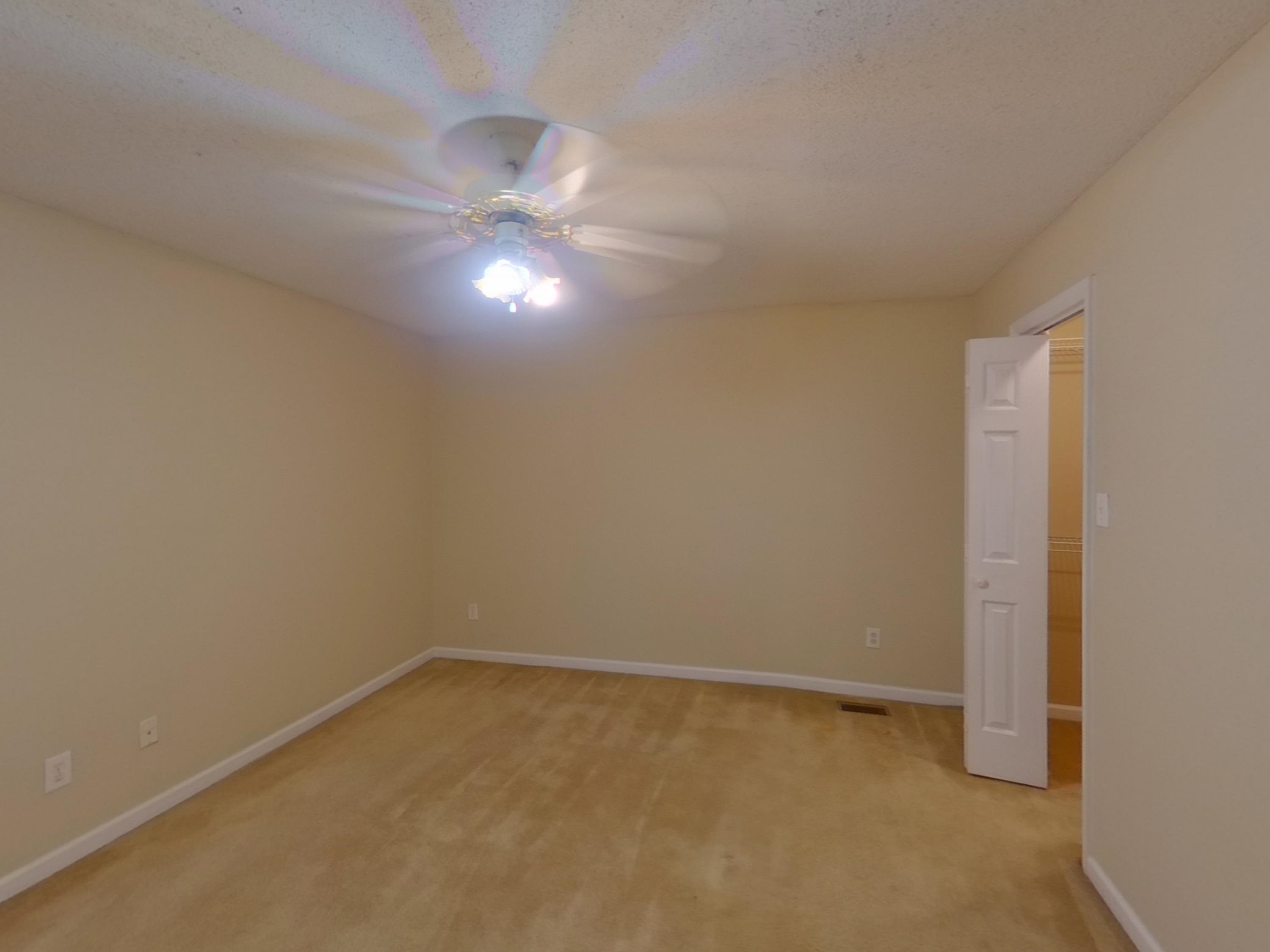 3807 Constance Road Hope Mills, NC 28348 - Photo 8 of 21 Photo 8