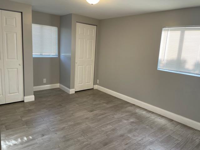 1320 West 3rd Street Riviera Beach, FL 33404 - Photo 12 of 13 Master Bedroom