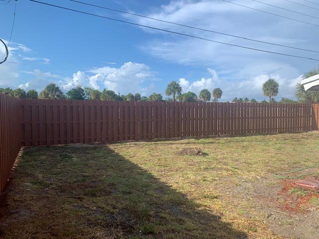 1320 West 3rd Street Riviera Beach, FL 33404 - Photo 13 of 13 Back