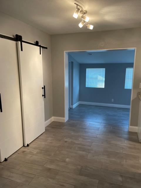 1320 West 3rd Street Riviera Beach, FL 33404 - Photo 5 of 13 Dining