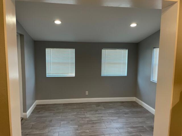 1320 West 3rd Street Riviera Beach, FL 33404 - Photo 6 of 13 Den / Office