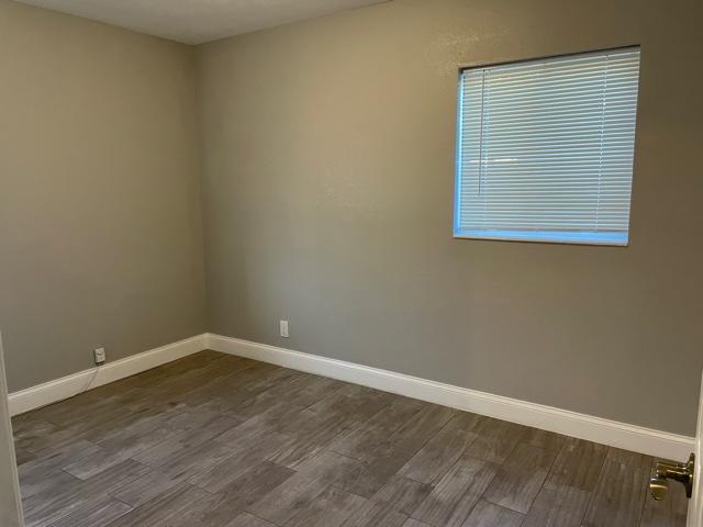 1320 West 3rd Street Riviera Beach, FL 33404 - Photo 7 of 13 Bedroom 2