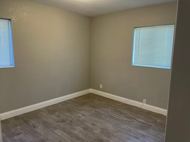 1320 West 3rd Street Riviera Beach, FL 33404 - Photo 8 of 13 Bedroom 3