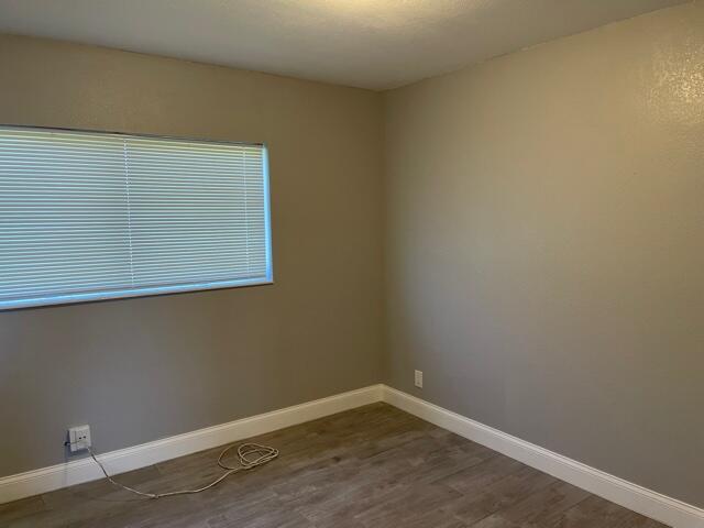 1320 West 3rd Street Riviera Beach, FL 33404 - Photo 10 of 13 Room 4