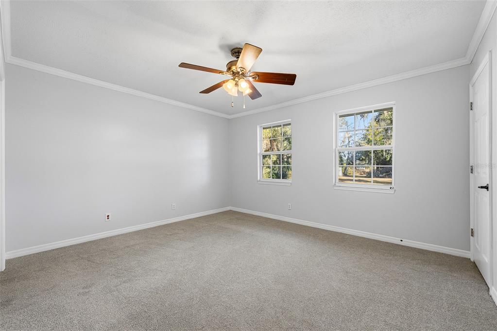6878 Southwest 36th Street Lake Butler, FL 32054 - Photo 19 of 30
