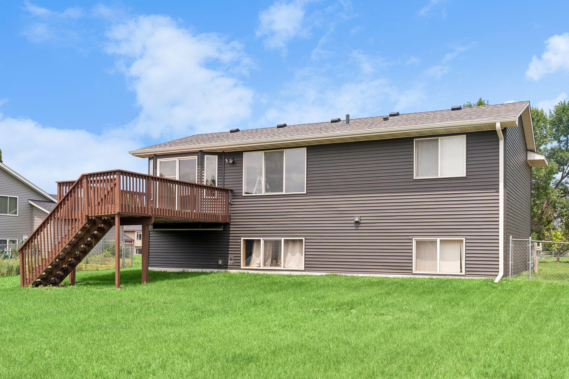 4045 Lake Ridge Drive Big Lake, MN 55309 - Photo 8 of 12