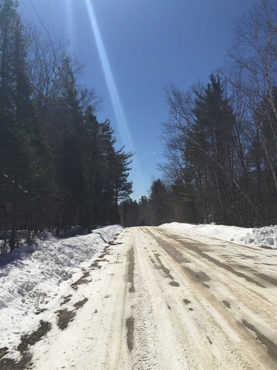 66-69 South Hidden Lake Road Stoddard, NH 03464 - Photo 2 of 7 Gallery Image 2