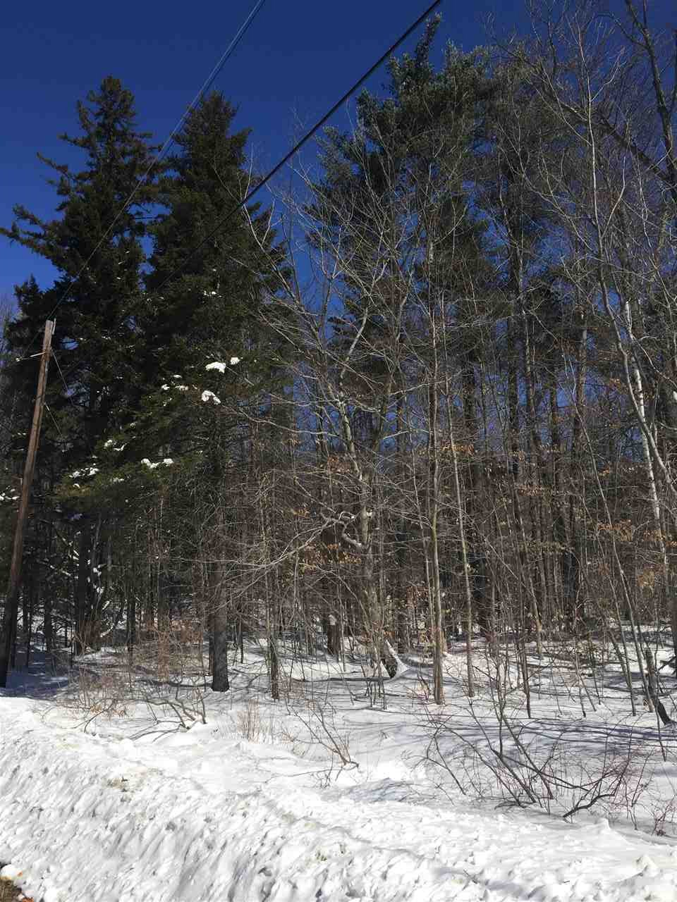 66-69 South Hidden Lake Road Stoddard, NH 03464 - Photo 5 of 7 Gallery Image 5