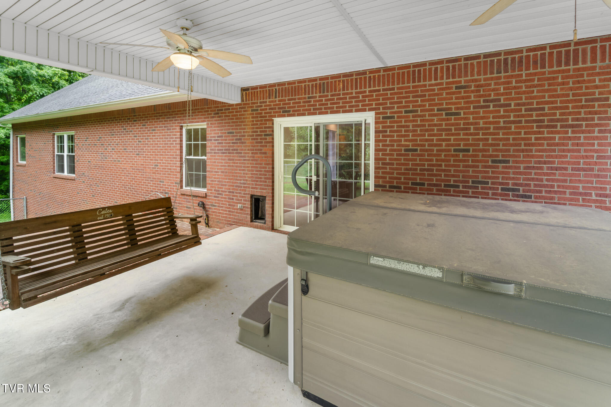 3315 Island Road, Unit 1 Blountville, TN 37617 - Photo 15 of 58 DSC09188