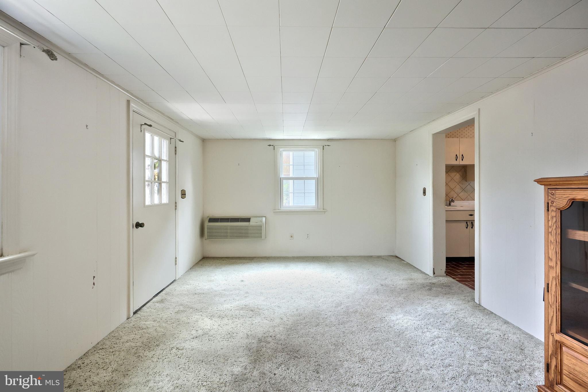 526 Fulton Street Hanover, PA 17331 - Photo 16 of 41 Gallery Image 16