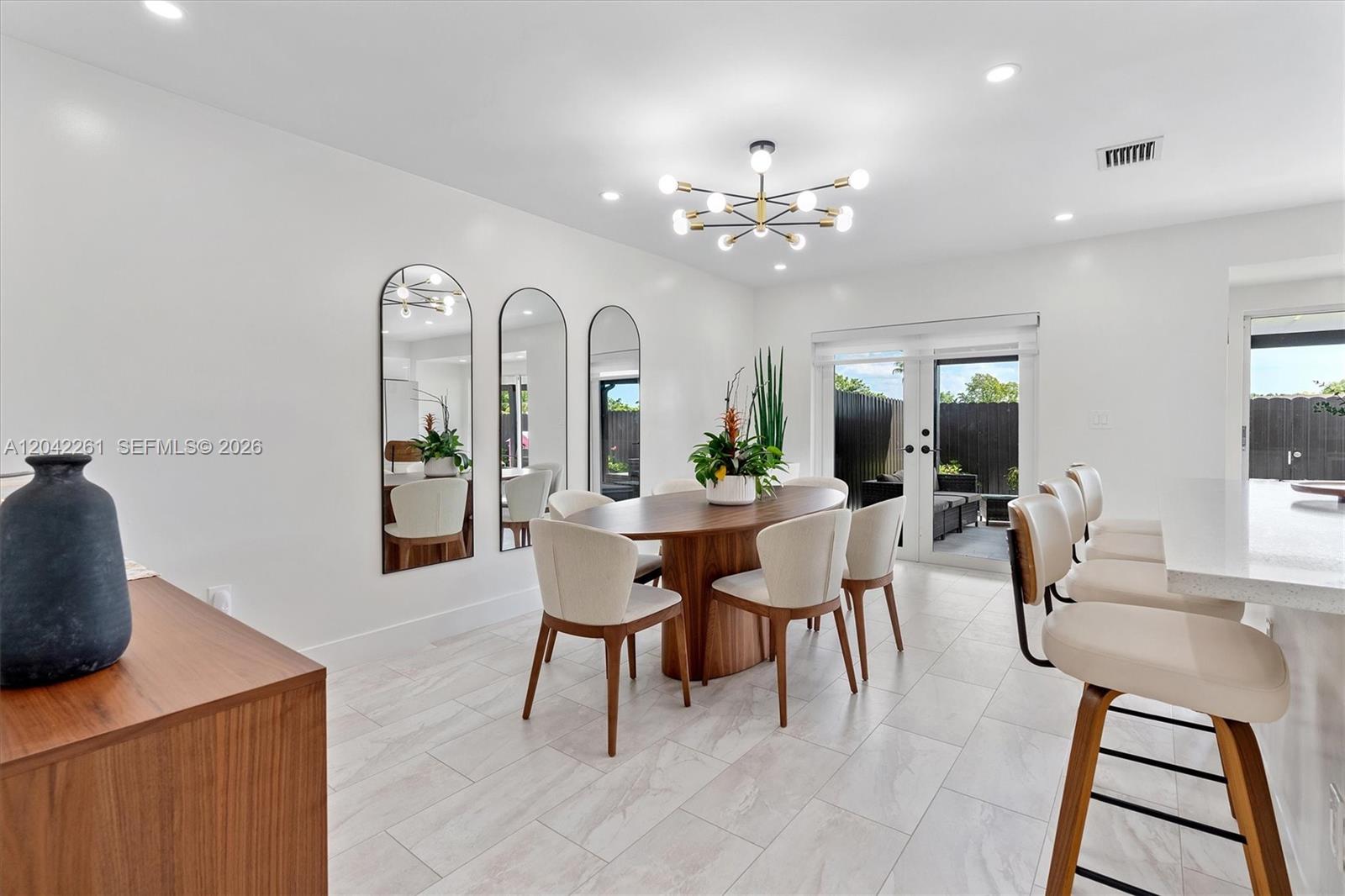 20917 Southwest 125th Avenue Road Miami, FL 33177 - Photo 12 of 59