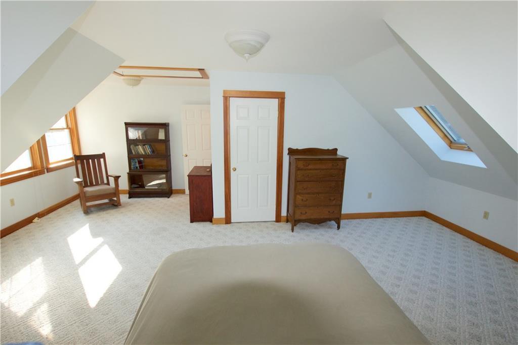383 Dunham Point Road Deer Isle, ME 04627 - Photo 27 of 34 Photo