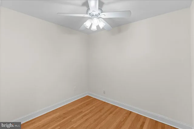 a view of a livingroom with a staircase