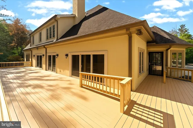 $9,000 | 149 Highland Terrace, Princeton, NJ 08540