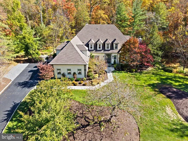 $9,000 | 149 Highland Terrace, Princeton, NJ 08540