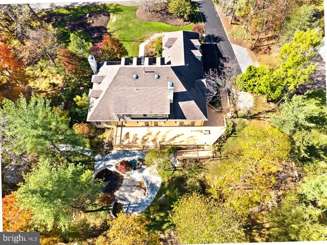 $9,000 | 149 Highland Terrace, Princeton, NJ 08540