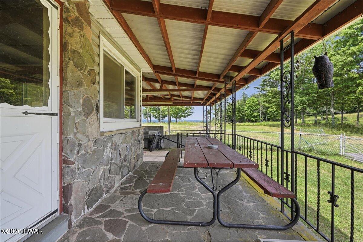 381 Milanville Road Beach Lake, PA 18405 - Photo 68 of 107 Gallery Image 68