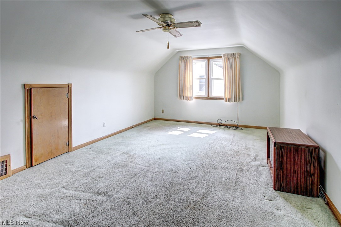 5415 Ackley Road Parma, OH 44129 - Photo 20 of 26 Gallery Image 20