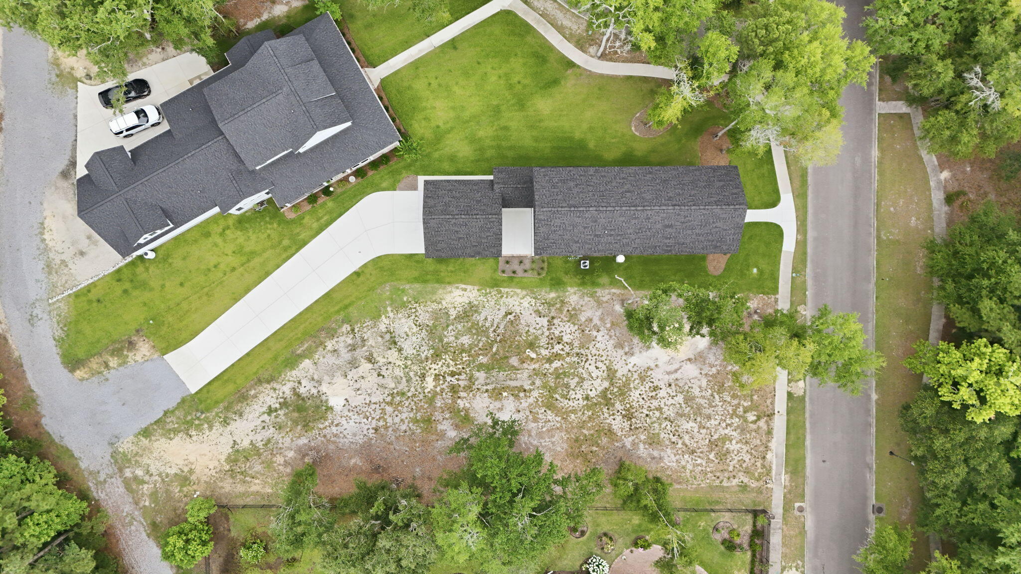 255 Madison Drive Georgetown, SC 29440 - Photo 77 of 81