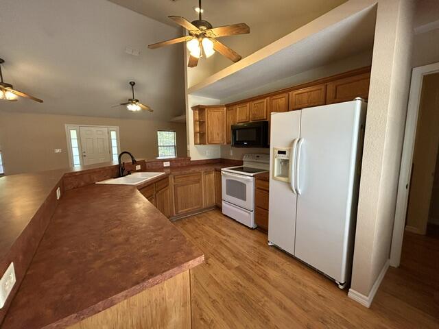 2005 Van Pelt Road Sebring, FL 33870 - Photo 10 of 29 IMG_6594