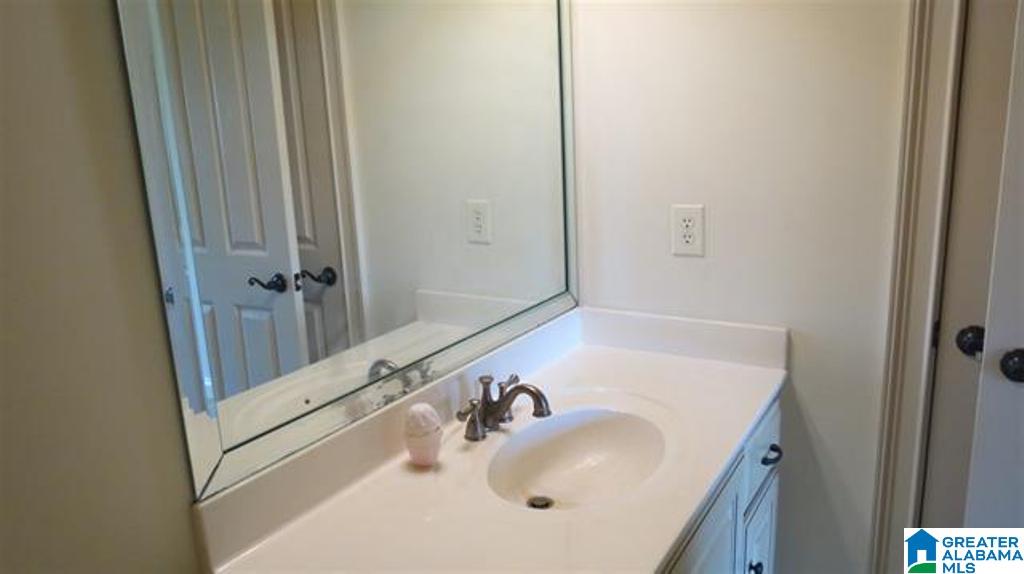 1535 Crown Point Drive Mount Olive, AL 35117 - Photo 34 of 42
