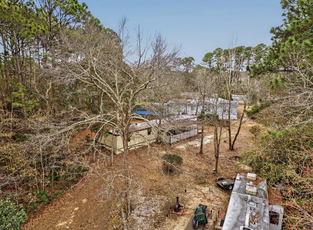 3116 Wells Beach Road Navarre, FL 32566 - Photo 4 of 6