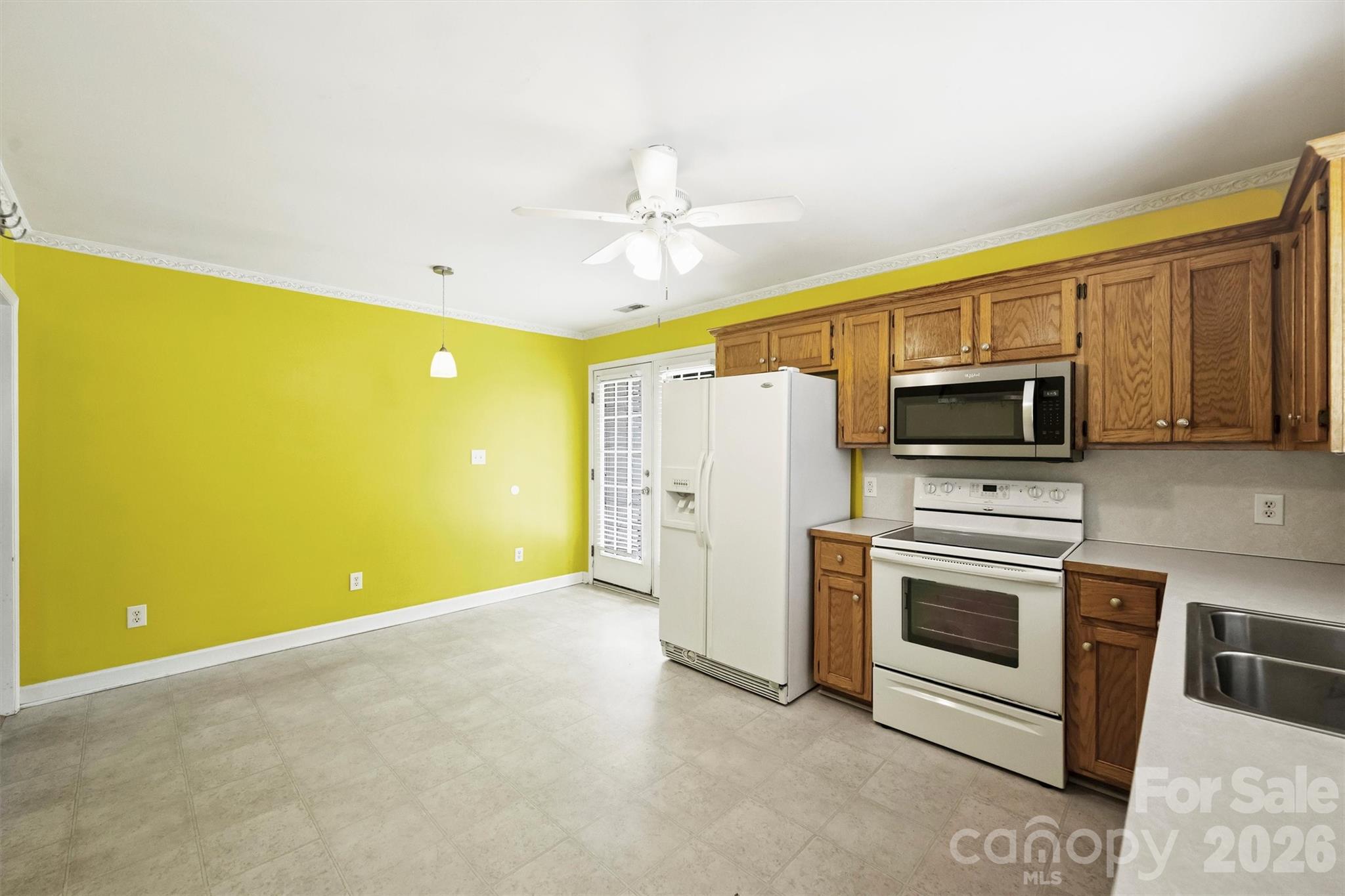 1673 Ashridge Road Rock Hill, SC 29730 - Photo 7 of 19
