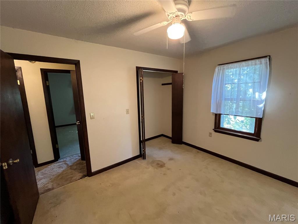 415 North Ingram Road Sikeston, MO 63801 - Photo 12 of 45 Gallery Image 12