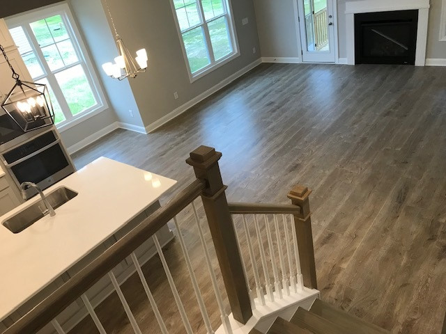 290 Colson Ridge Drive Clayton, NC 27520 - Photo 9 of 20 Photo 10