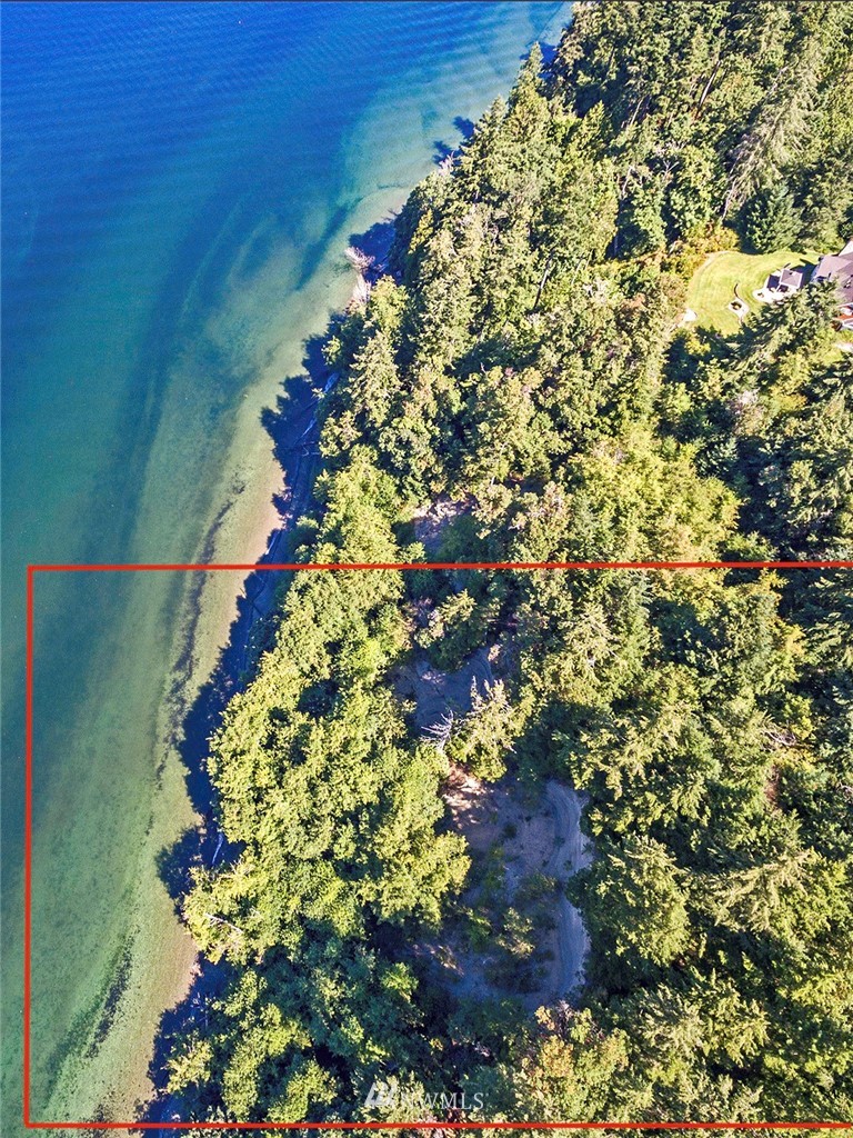 9808 Steffensen Road Anderson Island, WA 98303 - Photo 2 of 19