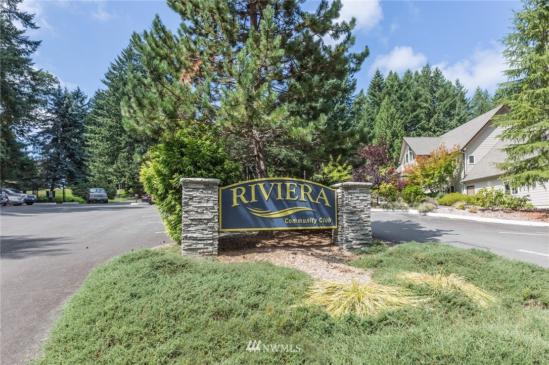 9808 Steffensen Road Anderson Island, WA 98303 - Photo 16 of 19