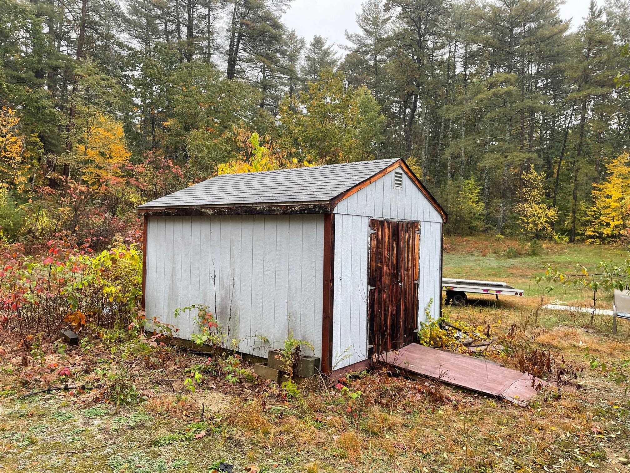 51 Mill Pond Road Epping, NH 03042 - Photo 5 of 8 Gallery Image 5