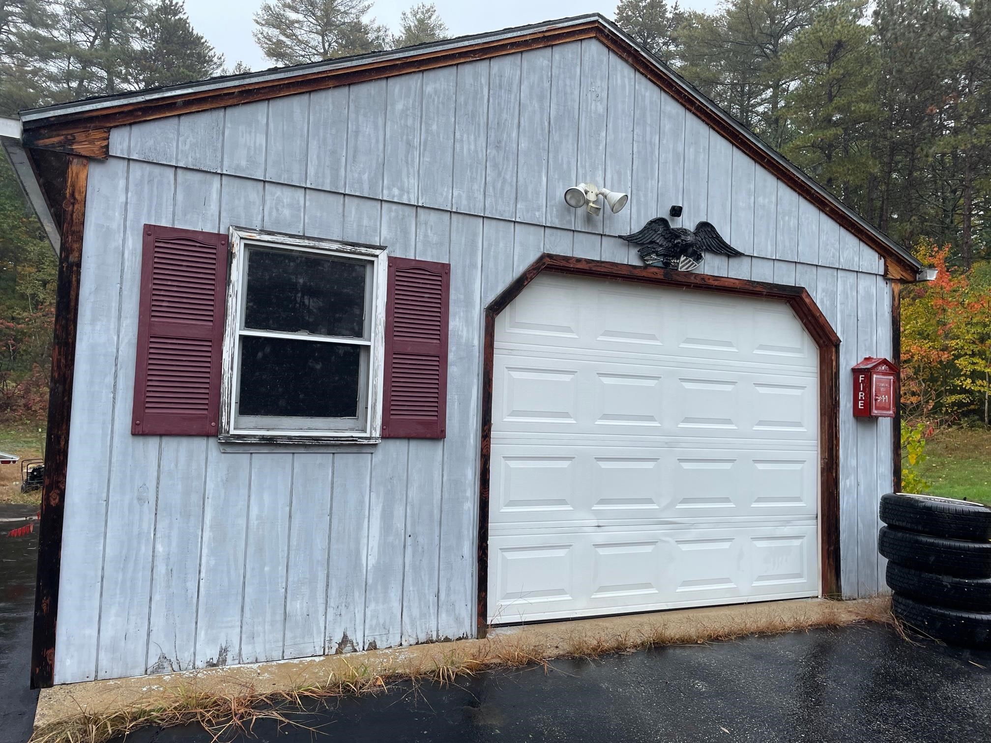 51 Mill Pond Road Epping, NH 03042 - Photo 6 of 8 Gallery Image 6
