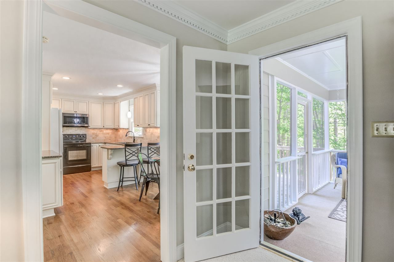 8116 Running Cedar Trail Raleigh, NC 27615 - Photo 11 of 30 Photo 11