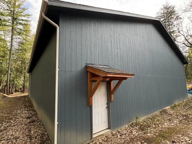 625 Kincaid Road Williams, OR 97544 - Photo 6 of 23 tempImage5Zaon7