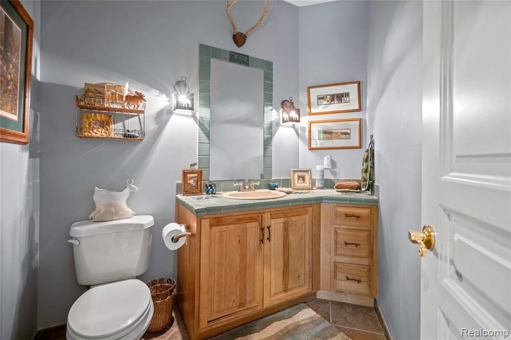 333 Rock Valley Road Metamora, MI 48455 - Photo 28 of 48 Gallery Image 28