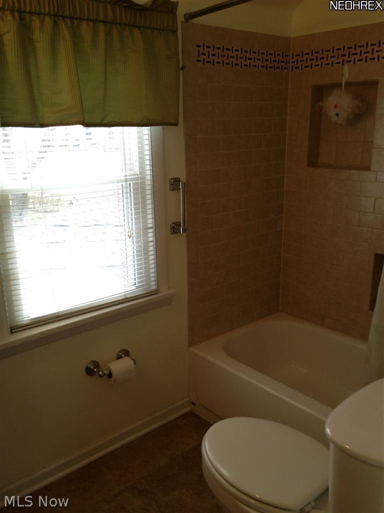 1419 Brainard Road Lyndhurst, OH 44124 - Photo 14 of 25