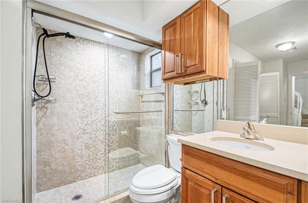 1325 Solana Road, Unit K3 Naples, FL 34103 - Photo 14 of 36