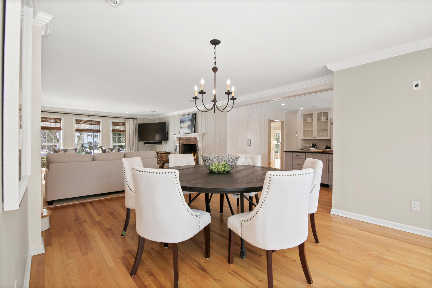 27 Dunning Road New Canaan, CT 06840 - Photo 29 of 60 27 Dunning Rd New Canaan CT-large-075-07