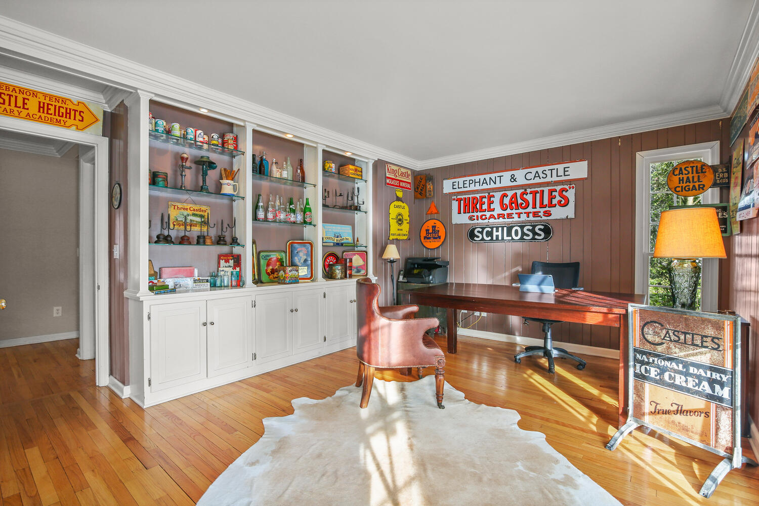 27 Dunning Road New Canaan, CT 06840 - Photo 38 of 60 27 Dunning Rd New Canaan CT-large-086-08