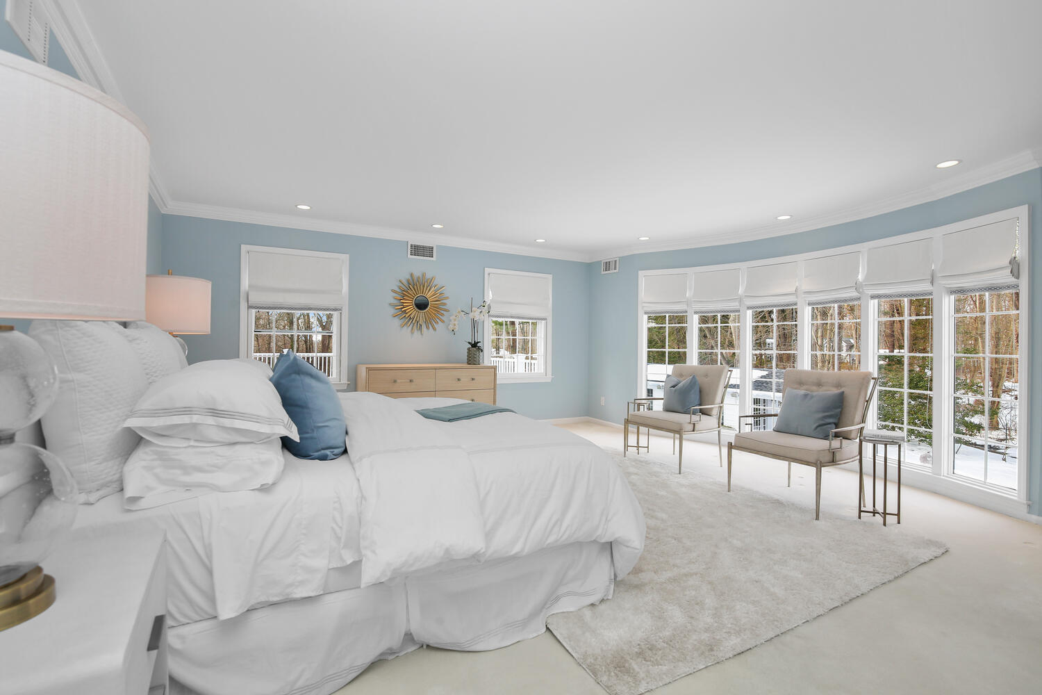 27 Dunning Road New Canaan, CT 06840 - Photo 39 of 60 27 Dunning Rd New Canaan CT-large-090-09