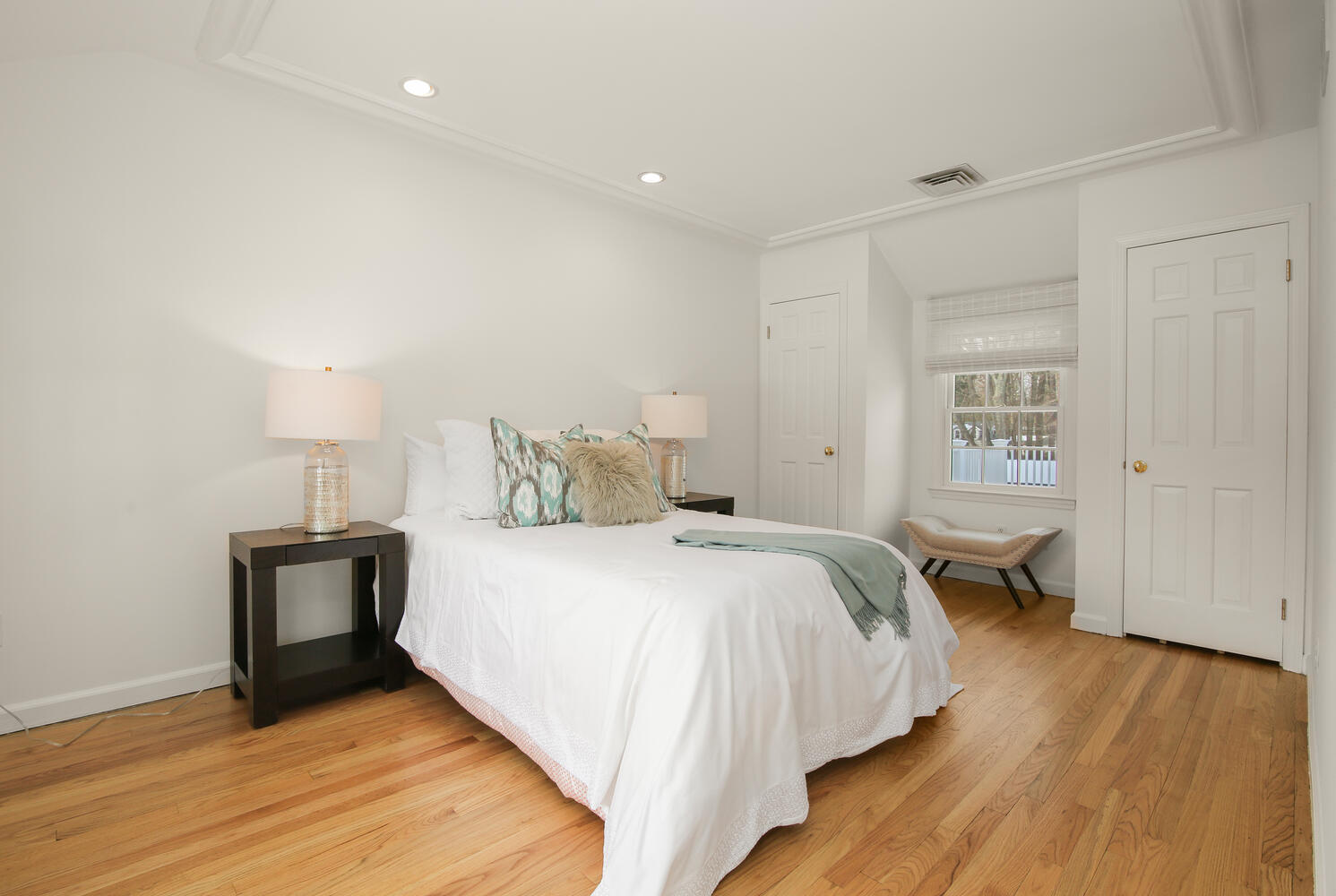 27 Dunning Road New Canaan, CT 06840 - Photo 45 of 60 27 Dunning Rd New Canaan CT-large-099-09