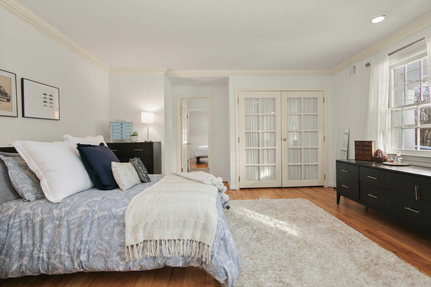 27 Dunning Road New Canaan, CT 06840 - Photo 47 of 60 27 Dunning Rd New Canaan CT-large-106-11