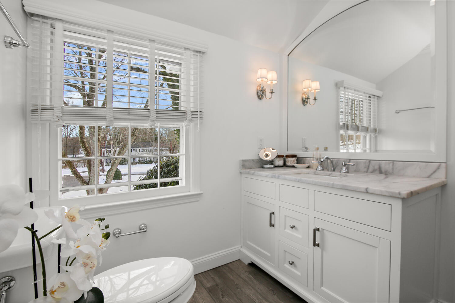 27 Dunning Road New Canaan, CT 06840 - Photo 48 of 60 27 Dunning Rd New Canaan CT-large-110-10